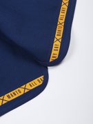MANTO X4 BJJ Gi-navy
